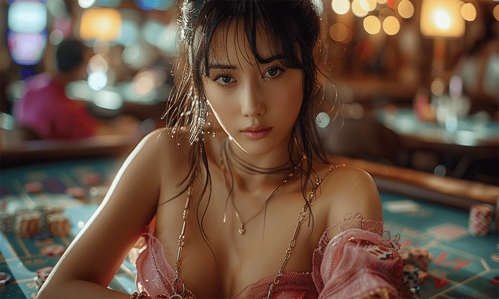 Cab