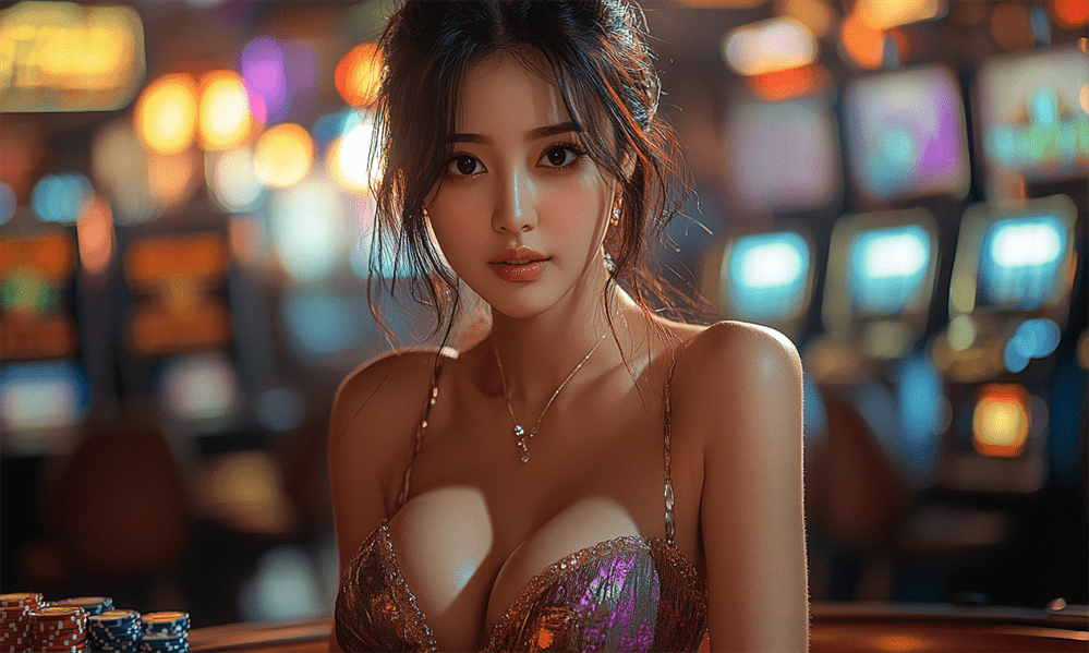 meter